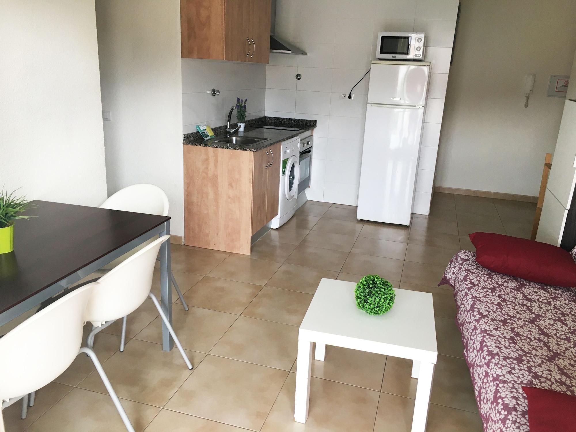 Apartamentos Dona Carmen 3000 Оропеса-дель-Мар Экстерьер фото