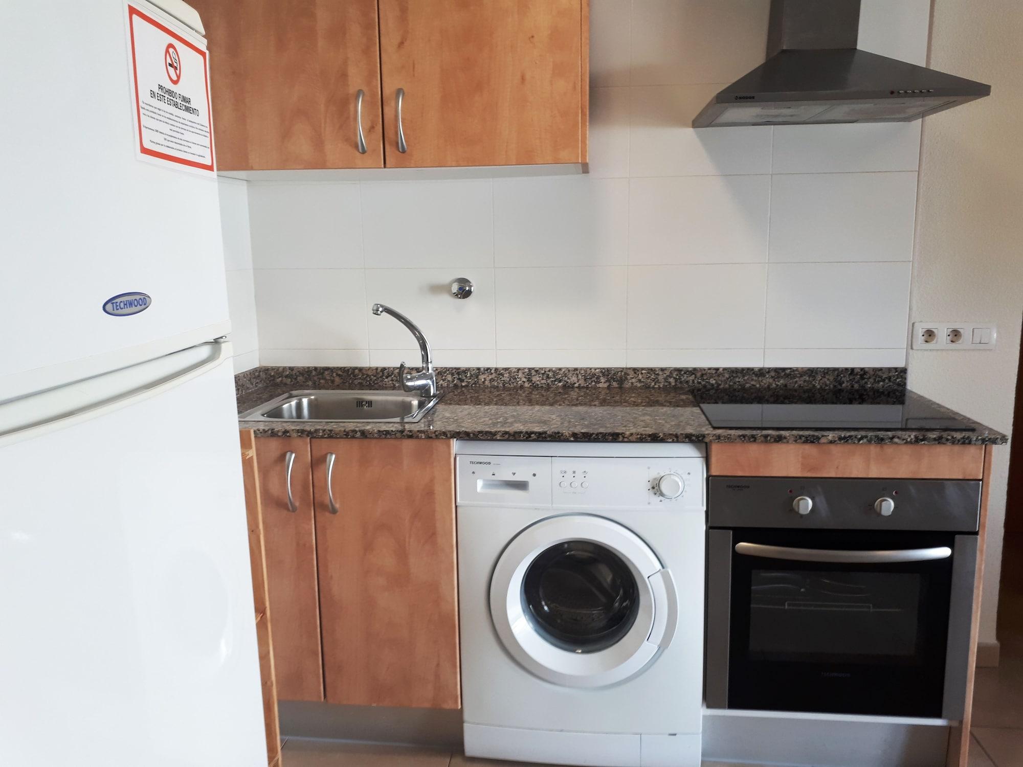 Apartamentos Dona Carmen 3000 Оропеса-дель-Мар Экстерьер фото