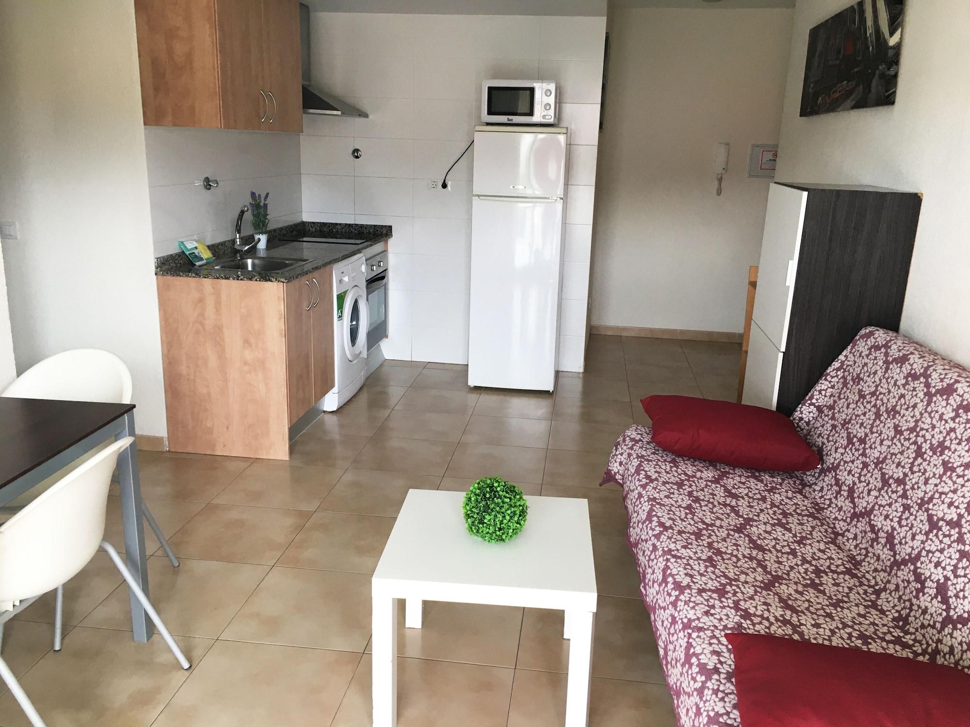 Apartamentos Dona Carmen 3000 Оропеса-дель-Мар Экстерьер фото