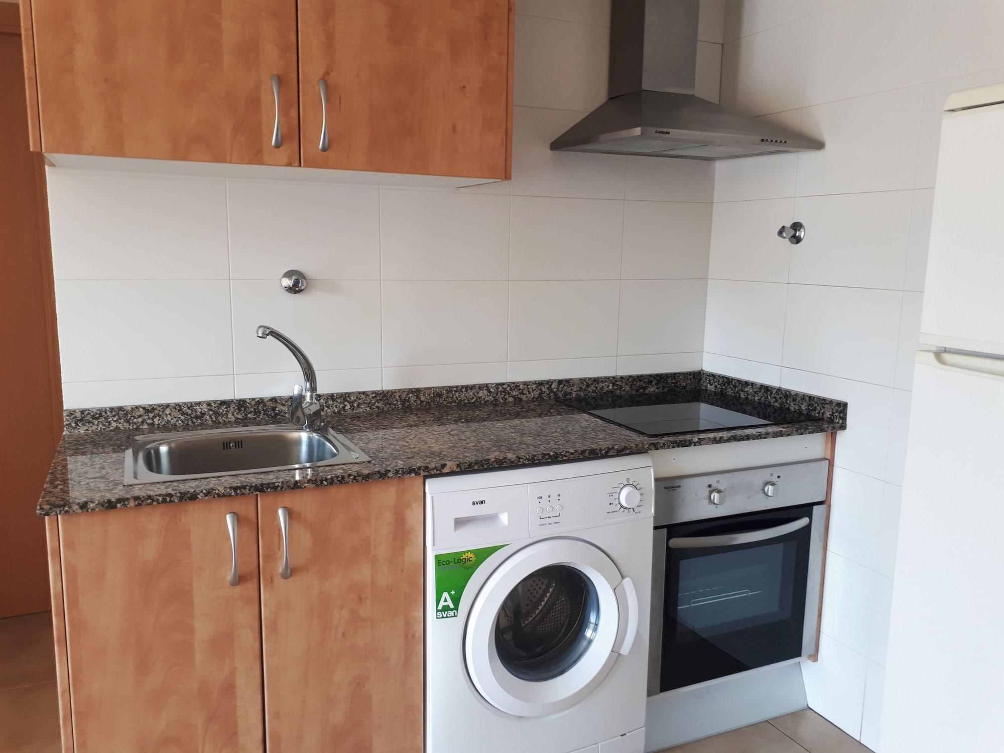 Apartamentos Dona Carmen 3000 Оропеса-дель-Мар Экстерьер фото